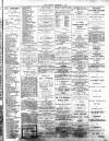 Bridlington and Quay Gazette Friday 03 September 1897 Page 7