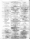 Bridlington and Quay Gazette Friday 03 September 1897 Page 8