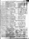 Bridlington and Quay Gazette Friday 17 September 1897 Page 3