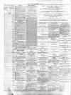 Bridlington and Quay Gazette Friday 17 September 1897 Page 4