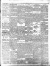 Bridlington and Quay Gazette Friday 17 September 1897 Page 5