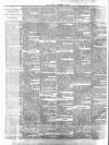 Bridlington and Quay Gazette Friday 17 September 1897 Page 6
