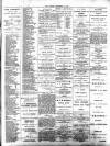 Bridlington and Quay Gazette Friday 17 September 1897 Page 7