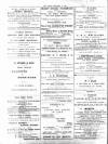 Bridlington and Quay Gazette Friday 17 September 1897 Page 8