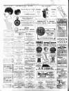 Bridlington and Quay Gazette Friday 24 September 1897 Page 2