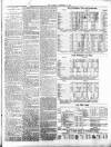 Bridlington and Quay Gazette Friday 24 September 1897 Page 3