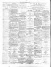 Bridlington and Quay Gazette Friday 24 September 1897 Page 4