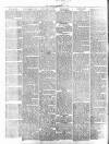 Bridlington and Quay Gazette Friday 24 September 1897 Page 6