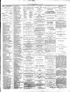 Bridlington and Quay Gazette Friday 24 September 1897 Page 7