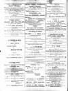 Bridlington and Quay Gazette Friday 24 September 1897 Page 8