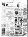 Bridlington and Quay Gazette Friday 01 October 1897 Page 2