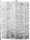Bridlington and Quay Gazette Friday 01 October 1897 Page 3