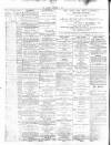 Bridlington and Quay Gazette Friday 01 October 1897 Page 4