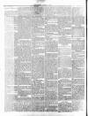 Bridlington and Quay Gazette Friday 01 October 1897 Page 6