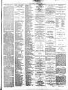 Bridlington and Quay Gazette Friday 01 October 1897 Page 7