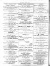 Bridlington and Quay Gazette Friday 01 October 1897 Page 8