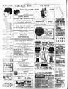 Bridlington and Quay Gazette Friday 08 October 1897 Page 2