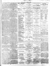 Bridlington and Quay Gazette Friday 08 October 1897 Page 3