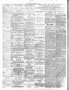 Bridlington and Quay Gazette Friday 08 October 1897 Page 4