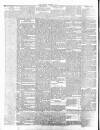 Bridlington and Quay Gazette Friday 08 October 1897 Page 6