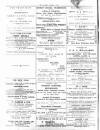 Bridlington and Quay Gazette Friday 08 October 1897 Page 8