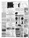Bridlington and Quay Gazette Friday 15 October 1897 Page 2