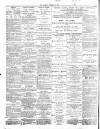 Bridlington and Quay Gazette Friday 15 October 1897 Page 4