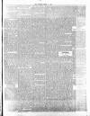 Bridlington and Quay Gazette Friday 15 October 1897 Page 5