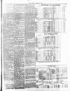 Bridlington and Quay Gazette Friday 15 October 1897 Page 7