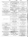 Bridlington and Quay Gazette Friday 15 October 1897 Page 8