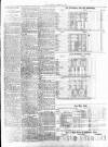 Bridlington and Quay Gazette Friday 22 October 1897 Page 3