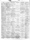 Bridlington and Quay Gazette Friday 22 October 1897 Page 4