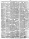 Bridlington and Quay Gazette Friday 22 October 1897 Page 6