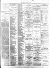 Bridlington and Quay Gazette Friday 22 October 1897 Page 7
