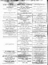 Bridlington and Quay Gazette Friday 22 October 1897 Page 8