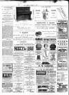 Bridlington and Quay Gazette Friday 29 October 1897 Page 2