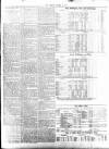 Bridlington and Quay Gazette Friday 29 October 1897 Page 3