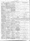 Bridlington and Quay Gazette Friday 29 October 1897 Page 4
