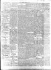 Bridlington and Quay Gazette Friday 29 October 1897 Page 5