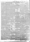 Bridlington and Quay Gazette Friday 29 October 1897 Page 6