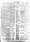 Bridlington and Quay Gazette Friday 29 October 1897 Page 7