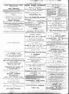 Bridlington and Quay Gazette Friday 29 October 1897 Page 8