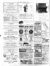 Bridlington and Quay Gazette Friday 05 November 1897 Page 2