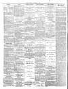 Bridlington and Quay Gazette Friday 05 November 1897 Page 4