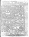 Bridlington and Quay Gazette Friday 05 November 1897 Page 5