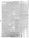 Bridlington and Quay Gazette Friday 05 November 1897 Page 6