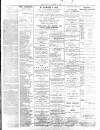 Bridlington and Quay Gazette Friday 05 November 1897 Page 7