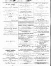 Bridlington and Quay Gazette Friday 05 November 1897 Page 8
