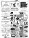 Bridlington and Quay Gazette Friday 12 November 1897 Page 2
