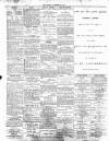 Bridlington and Quay Gazette Friday 12 November 1897 Page 4